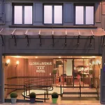 Gloria & Avenue Hotel 3*