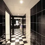Hotel Gloria & Avenue