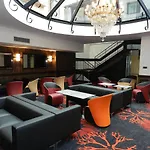 Hotel Gloria & Avenue