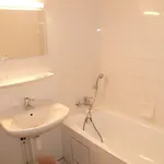 Hotel Gloria & Avenue 3*