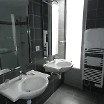Hotel Gloria & Avenue