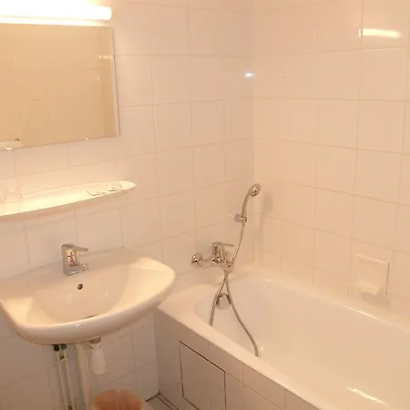 Hotel Gloria&avenue 3*