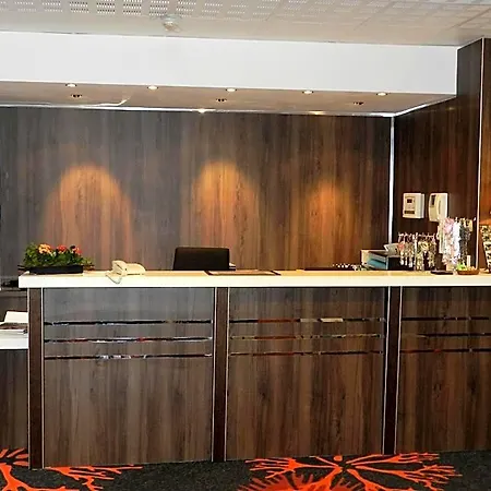 Gloria&avenue Hotel 3*