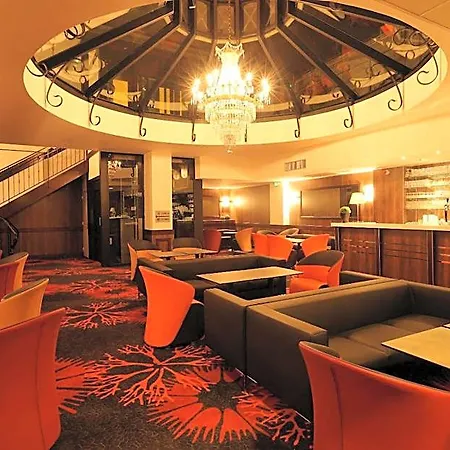 Gloria&avenue Hotel