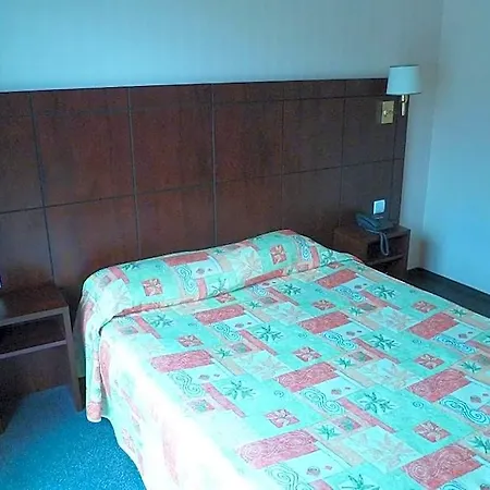 Gloria&avenue Hotel 3*