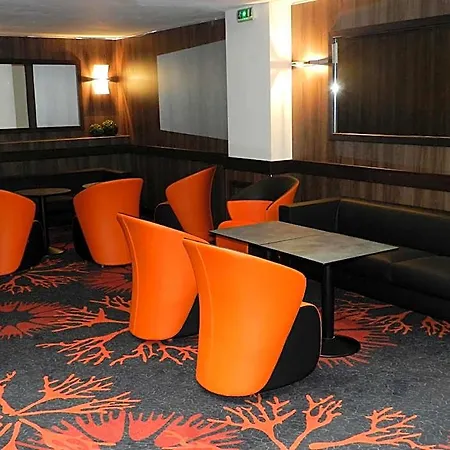 Gloria&avenue Hotel