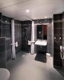 Gloria & Avenue 3* Lourdes