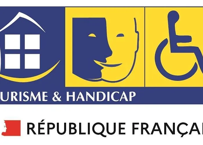 Hotel Gloria&avenue 3*