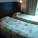 Hotel Gloria&avenue