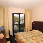 Gloria&avenue Hotel