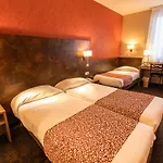Gloria&avenue Hotel 3*