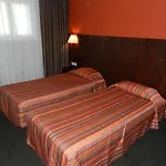 Hotel Gloria&avenue 3*