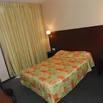 Gloria&avenue Hotel