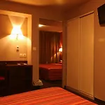 Gloria&avenue Hotel Lourdes