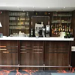 Hotel Gloria&avenue
