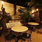 Gloria&avenue Hotel 3*