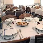 Hotel Gloria&avenue 3*