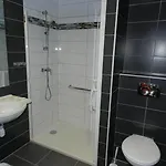 Gloria&avenue 3* Lourdes