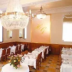 Gloria&avenue 3* Lourdes