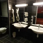 Hotel Gloria&avenue
